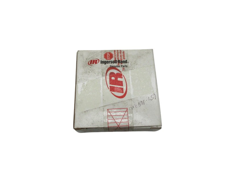 INGERSOLL RAND 30287866 NSFS