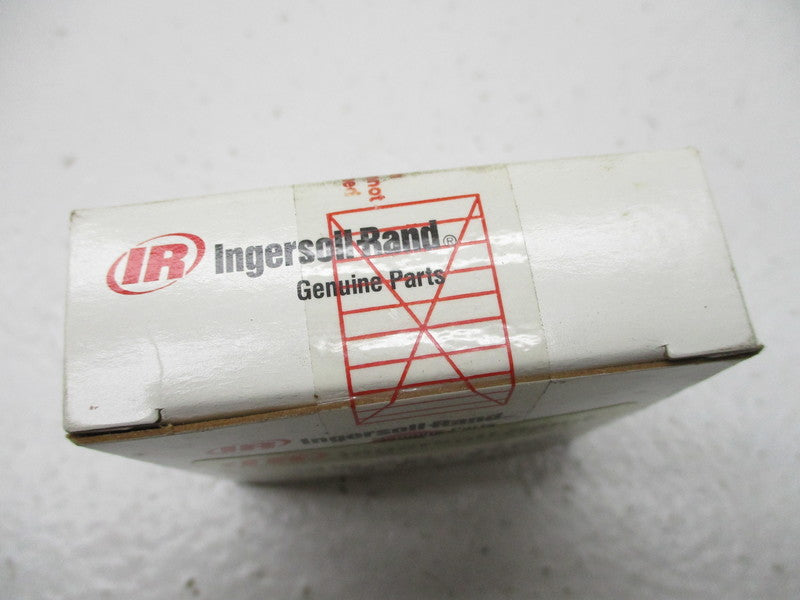 INGERSOLL RAND 30287866 NSFS