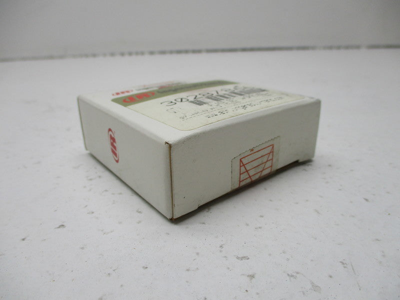 INGERSOLL RAND 30287866 NSFS