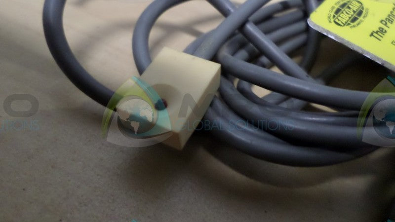 FABCO-AIR PE-25-12 SENSOR NSNP