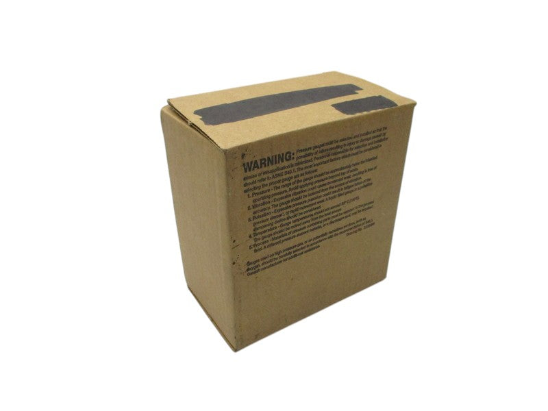 ASHCROFT 45-1279-ASL-04L-200# NSMP