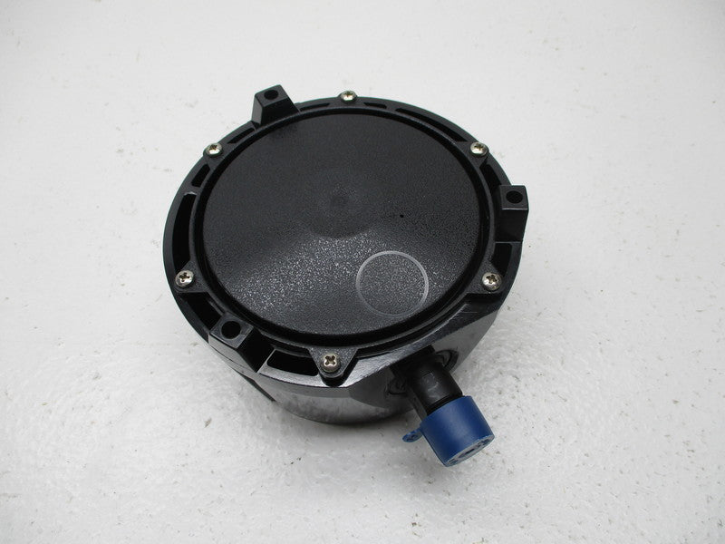 ASHCROFT 45-1279-ASL-04L-200# NSMP