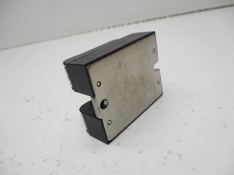 CRYDOM D2475 24/32V NSMP