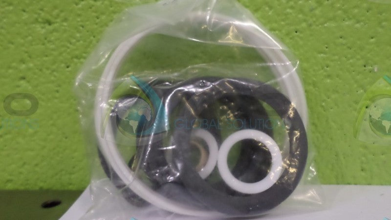 AMERICAN STAINLESS 8100025227 CALVE REPAIR KIT NSMP