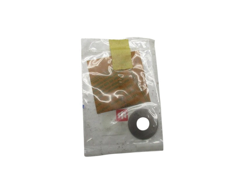 INGERSOLL RAND 3W34487 NSMP