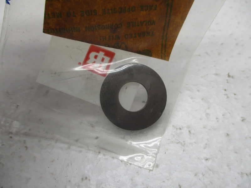 INGERSOLL RAND 3W34487 NSMP