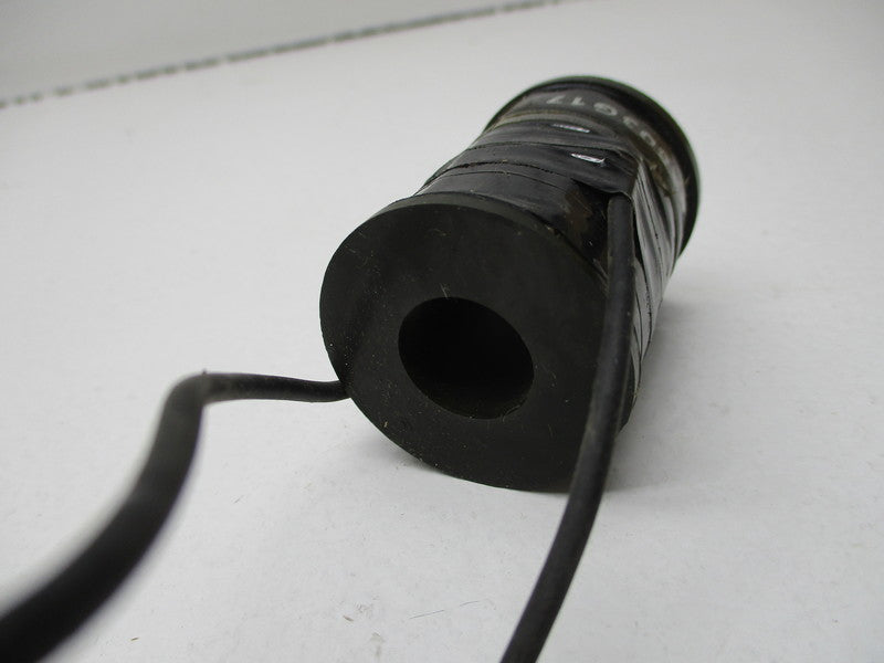 GENERAL ELECTRIC 366A803G17 NSNP