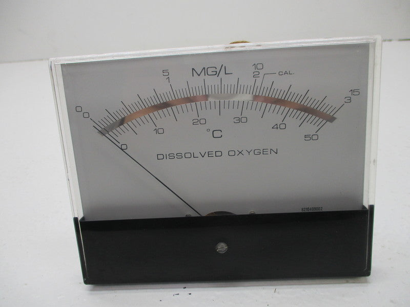 METER FS1MADC NSNP
