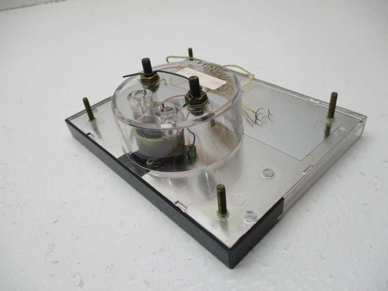 METER FS1MADC NSNP