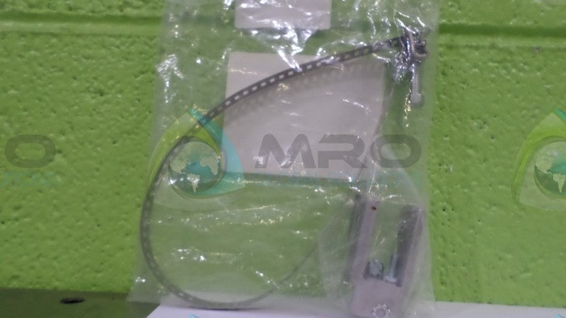 TURCK KLI-CB64 CYLINDER SWITCH *NEW IN ORIGINAL PACKAGE*