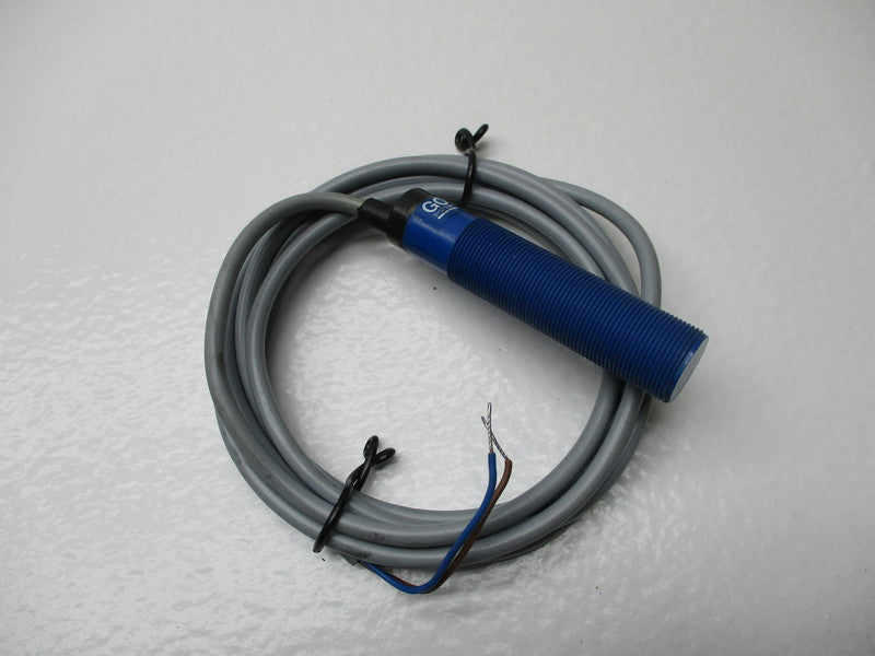 GO SYSTEMS CAO010VCSN NSNP