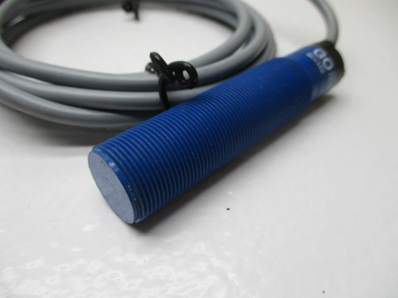 GO SYSTEMS CAO010VCSN NSNP