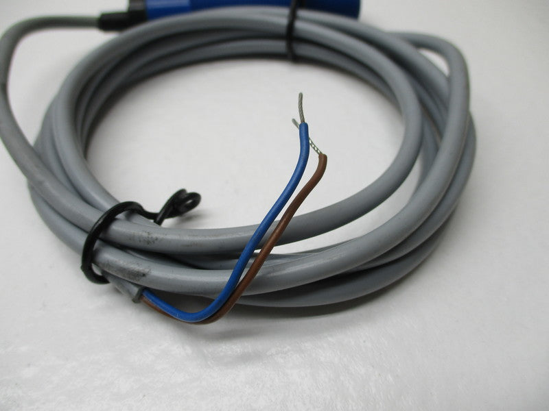 GO SYSTEMS CAO010VCSN NSNP