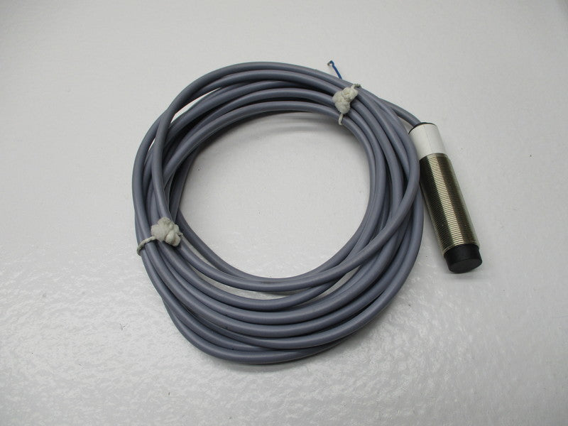 BALLUFF BAW018-PF-1-K-05 NSNP