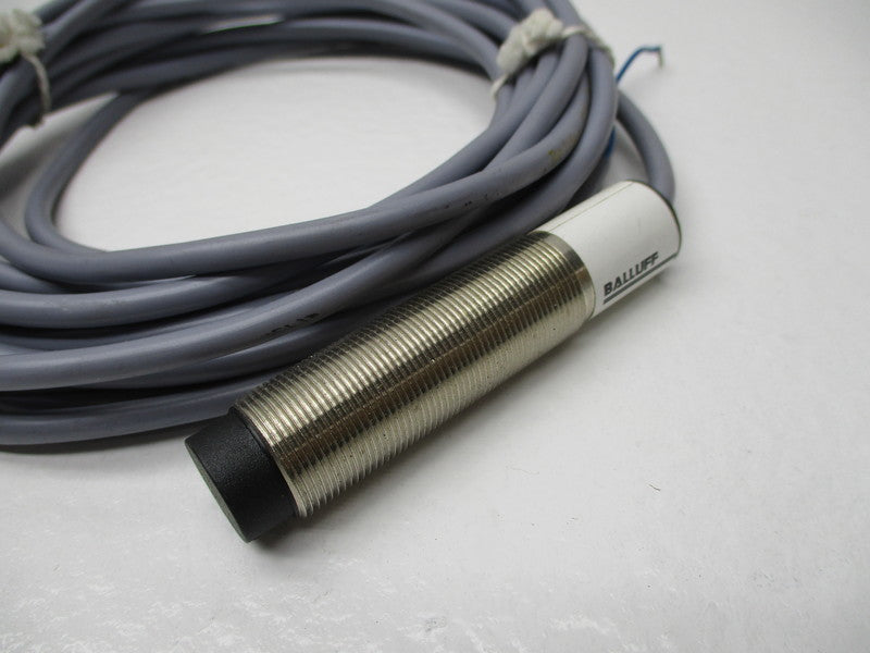 BALLUFF BAW018-PF-1-K-05 NSNP