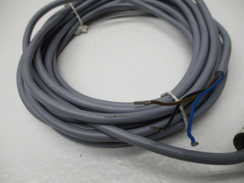 BALLUFF BAW018-PF-1-K-05 NSNP