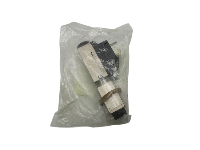 DYNAMCO D3336GL0 NSMP
