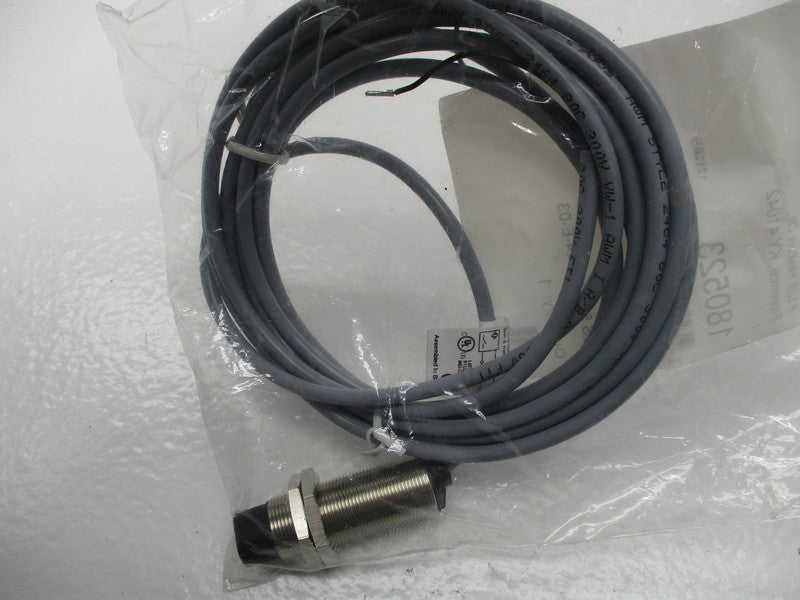 BALLUFF BES516-213-E4-E-03 BES0292 NSMP
