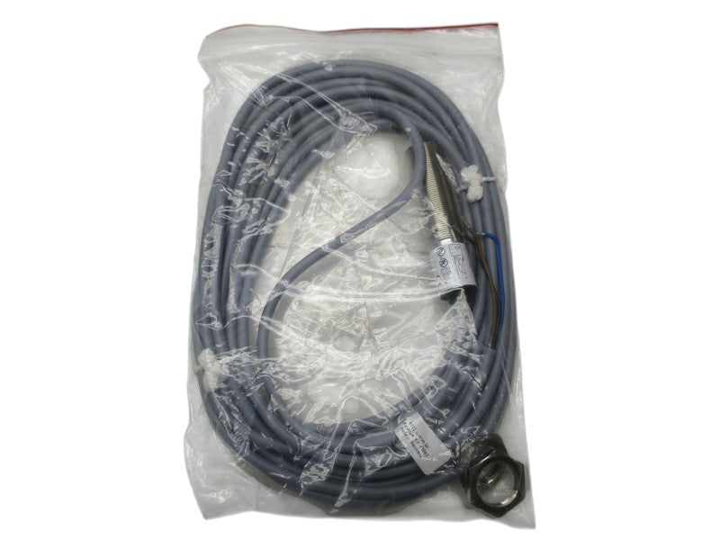 BALLUFF BES-516-355-BO-C-05 NSMP