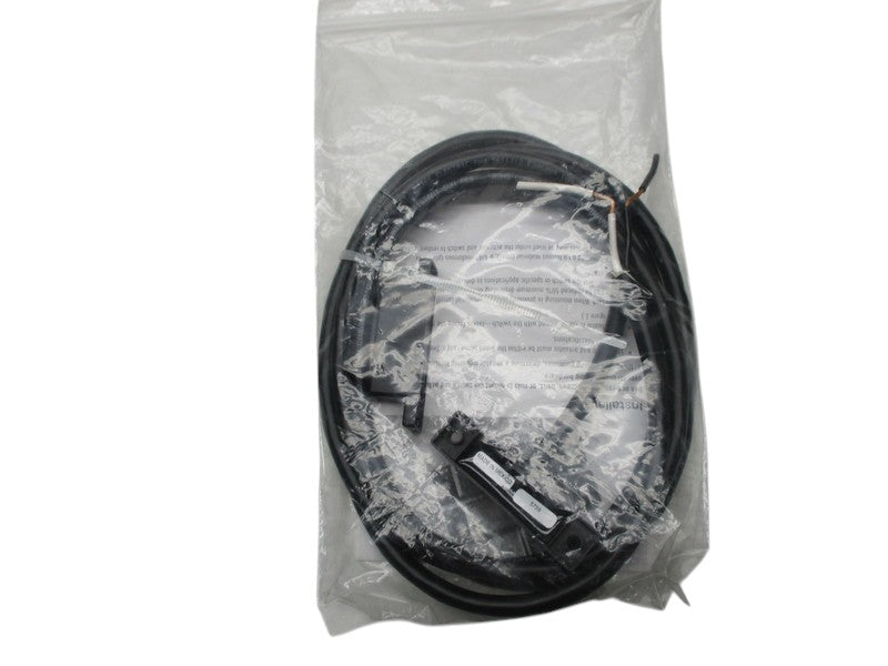 GUARDSWITCH 151-7Y-06K NSMP