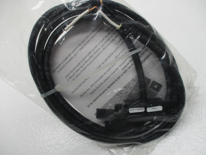 GUARDSWITCH 151-7Y-06K NSMP