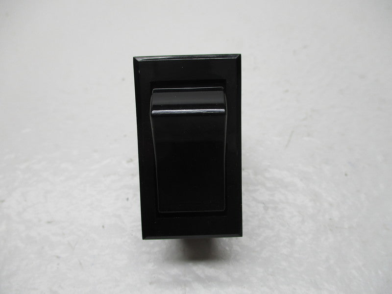 CARLING 0634R NSNP