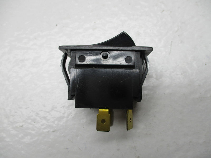 CARLING 0634R NSNP