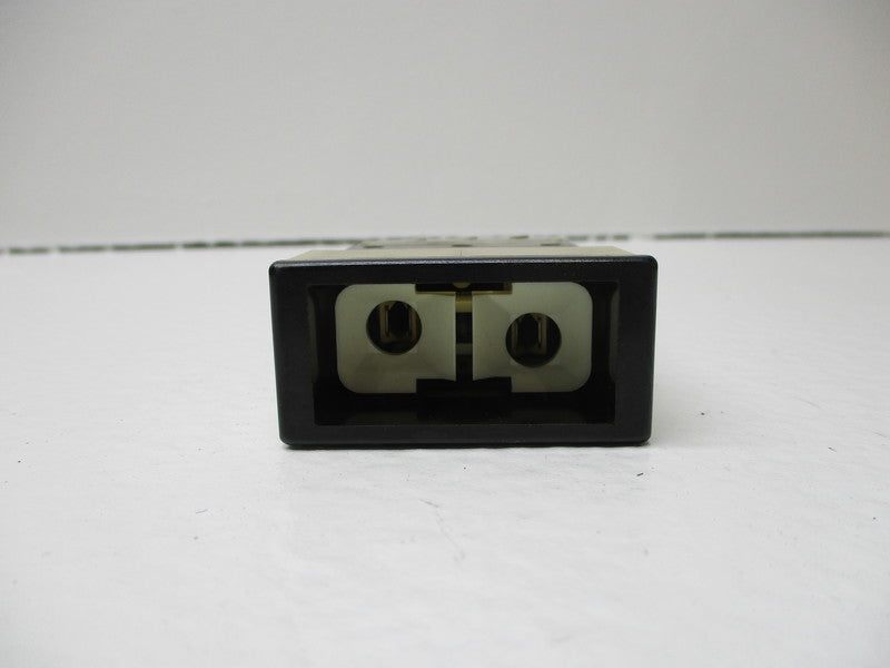 ELEKTRO-APPARATEBAU 03-122 (AS PICTURED) NSNP