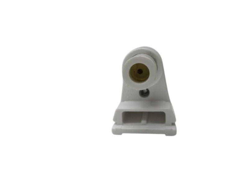 LEVITON 104-02536 FLOURESCENT LAMPHOLDER  NSNP