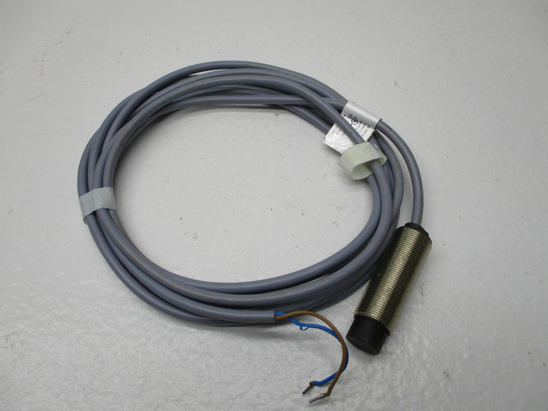 BALLUFF BES-516-214-E4-E-03 NSNP