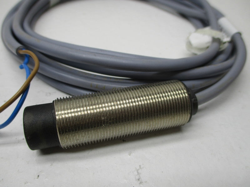 BALLUFF BES-516-214-E4-E-03 NSNP