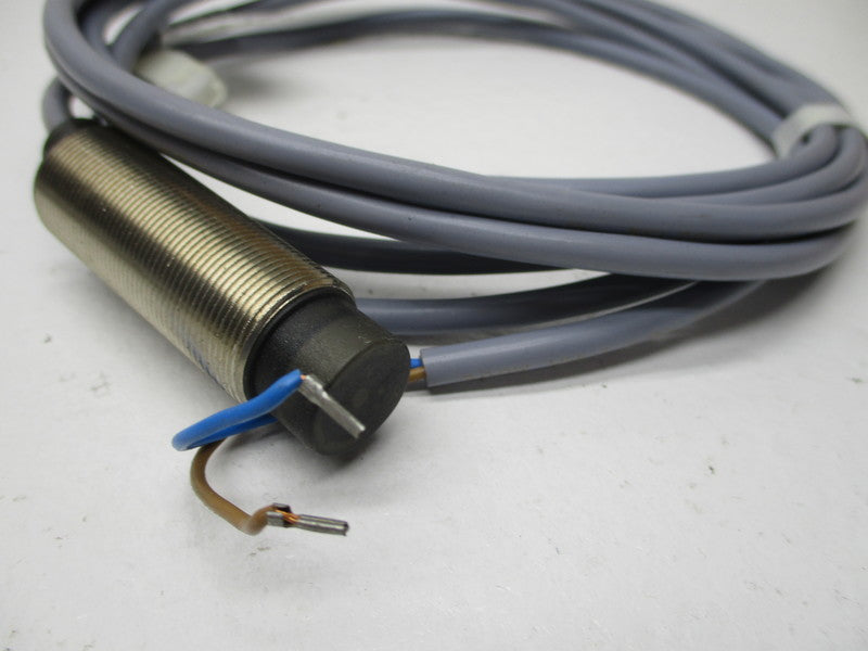 BALLUFF BES-516-214-E4-E-03 NSNP