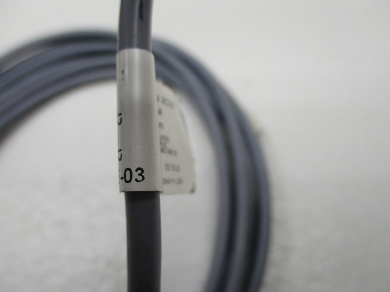 BALLUFF BES-516-214-E4-E-03 NSNP
