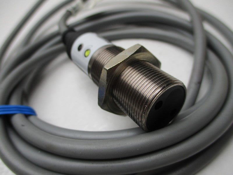 BALLUFF BOS18M-NA-1PD-E4-C NSNP
