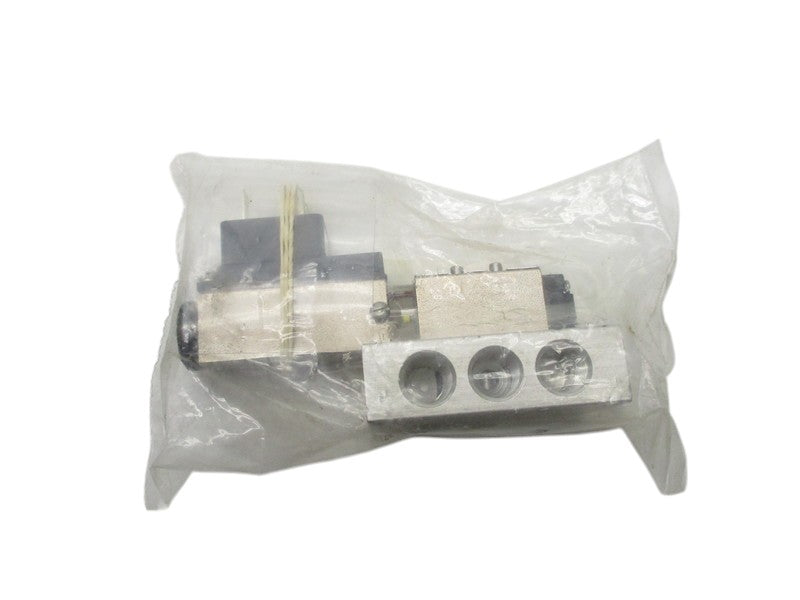 DYNAMCO D3336GL4 NSMP
