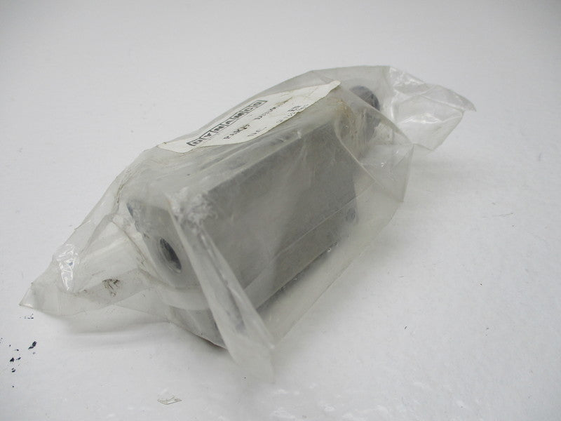 DYNAMCO D3336GL4 NSMP