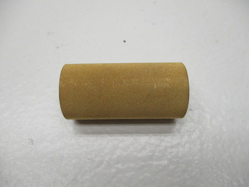 INDUSTRIAL MRO 11104-10 NSNP