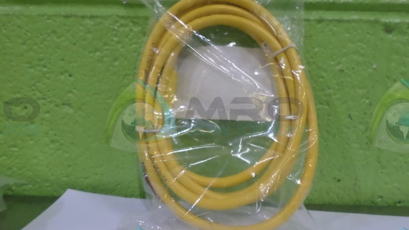 WOODHEAD INC. 704002D02F0602 CONNECTOR NSMP
