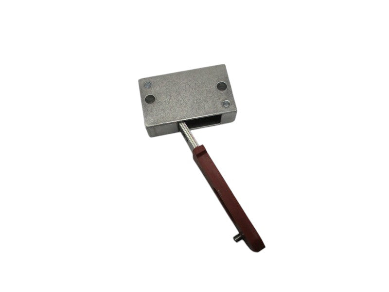 EUCHNER 057950  NSNP