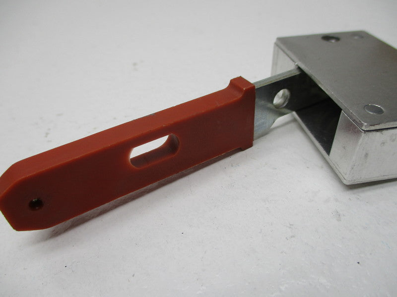 EUCHNER 057950  NSNP