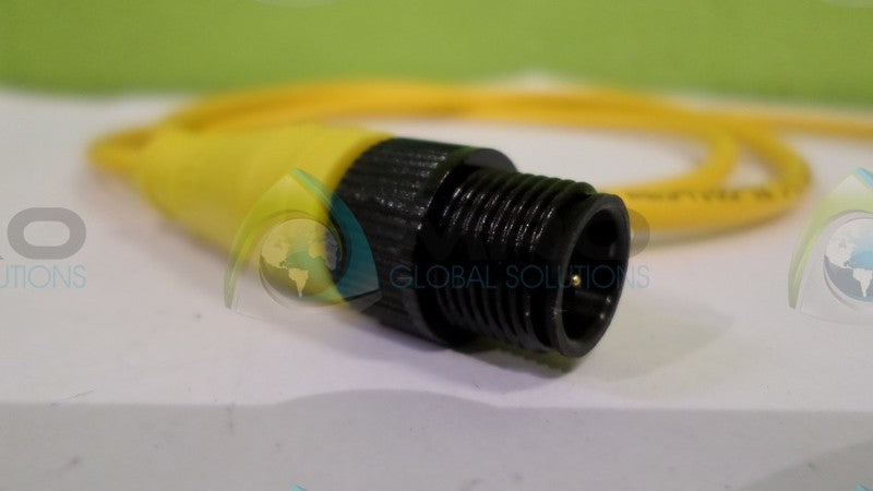 WOODHEAD INC. 583030A10M010 CONNECTOR NSNP