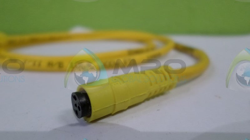 WOODHEAD INC. 583030A10M010 CONNECTOR NSNP
