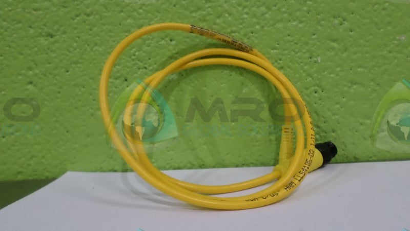 WOODHEAD INC. 583030A10M010 CONNECTOR NSNP