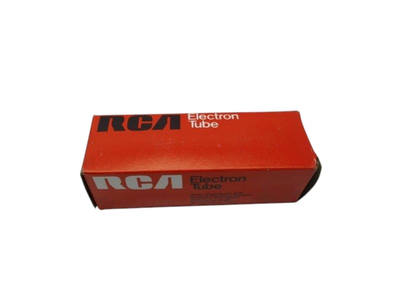 RCA CRC-2050 VT-245 NSMP