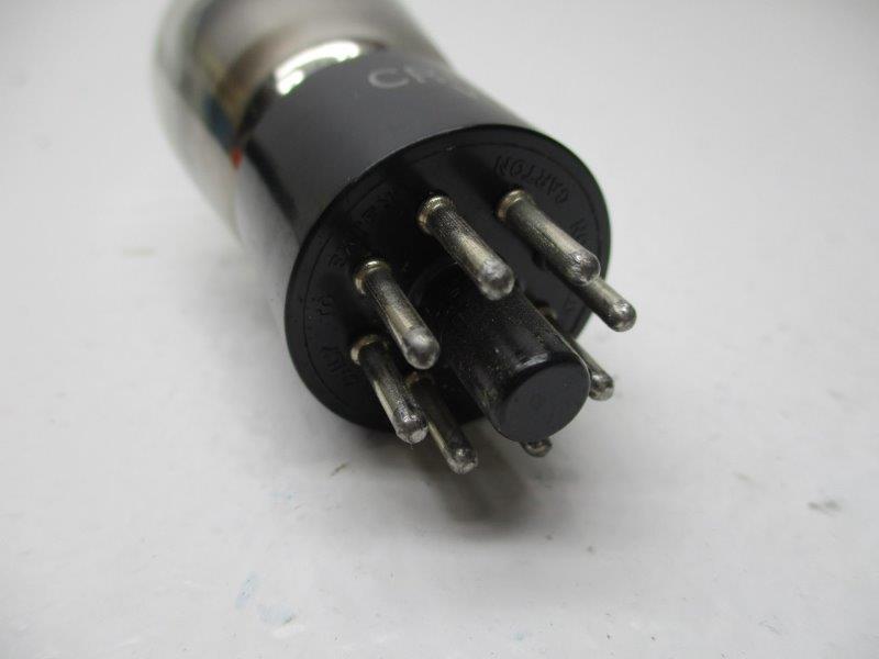 RCA CRC-2050 VT-245 NSMP
