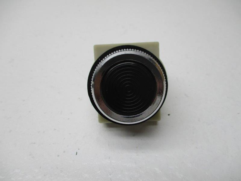 FUJI ELECTRIC AH30-F NSNP