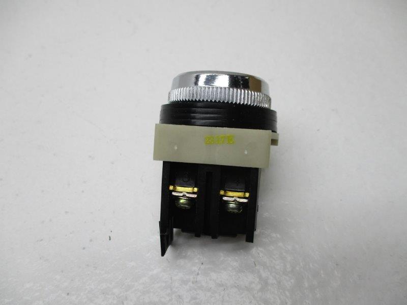 FUJI ELECTRIC AH30-F NSNP