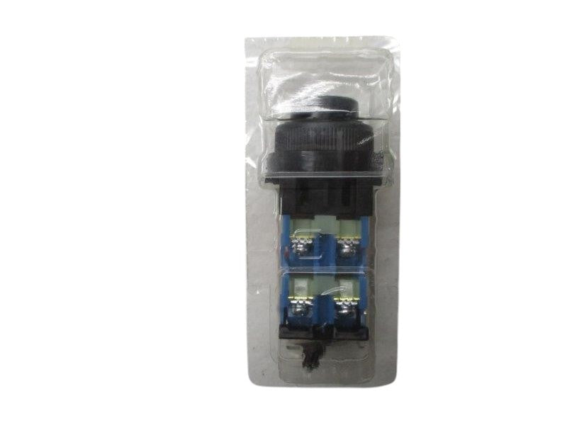 FUJI ELECTRIC AR30JR-2A22A NSMP