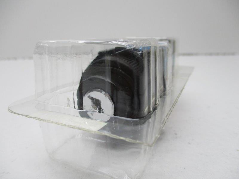 FUJI ELECTRIC AR30JR-2A22A NSMP