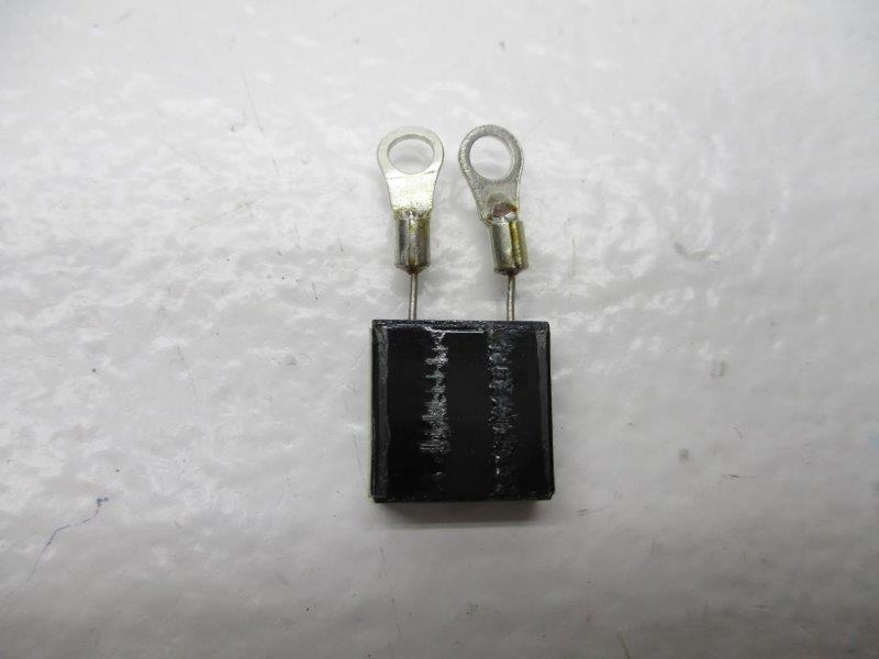 SENSOR OP037 NSNP